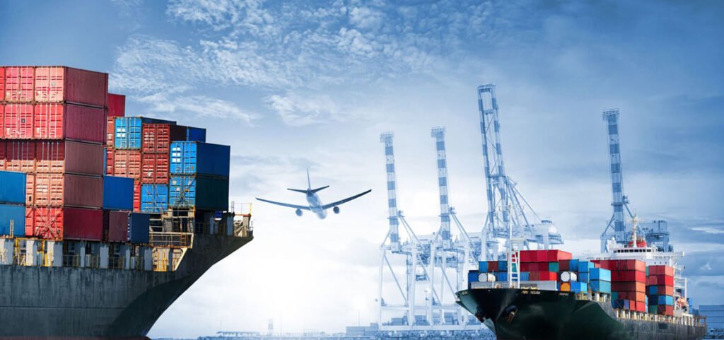 Ship Building Industry - tandem.org.tr